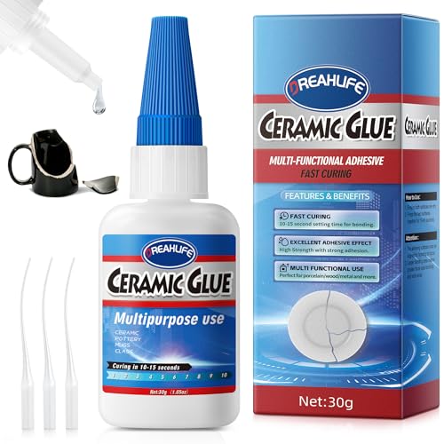 Encuentra pegamento azulejo perdura marca dreahlife, en la categoría de adhesivos de piso. Pegamento azulejo perdura Marca DREAHLIFE 3