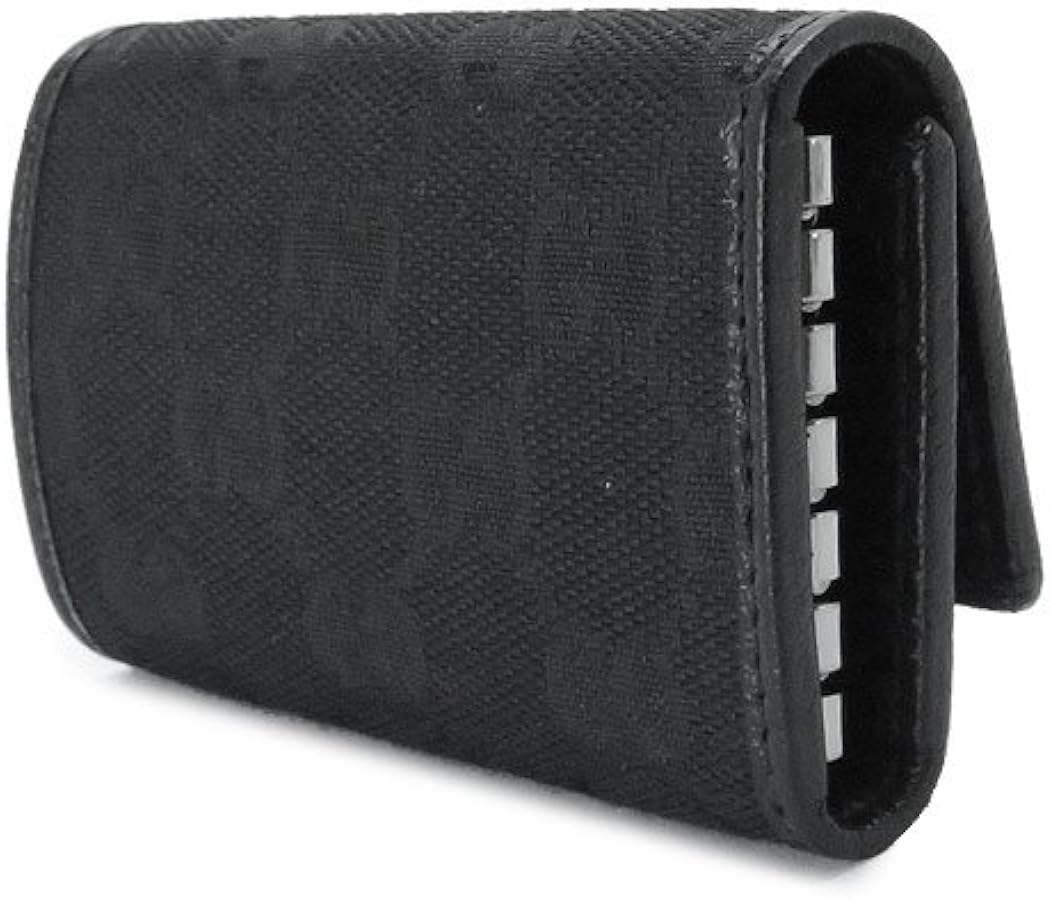 Gucci キーケース グッチ（GUCCI） キーケース