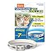 Hartz UltraGuard Plus Reflective Flea & Tick Collar for Cats and Kittens