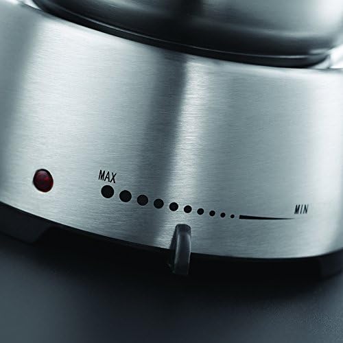Russell Hobbs 22560-56 Fiesta