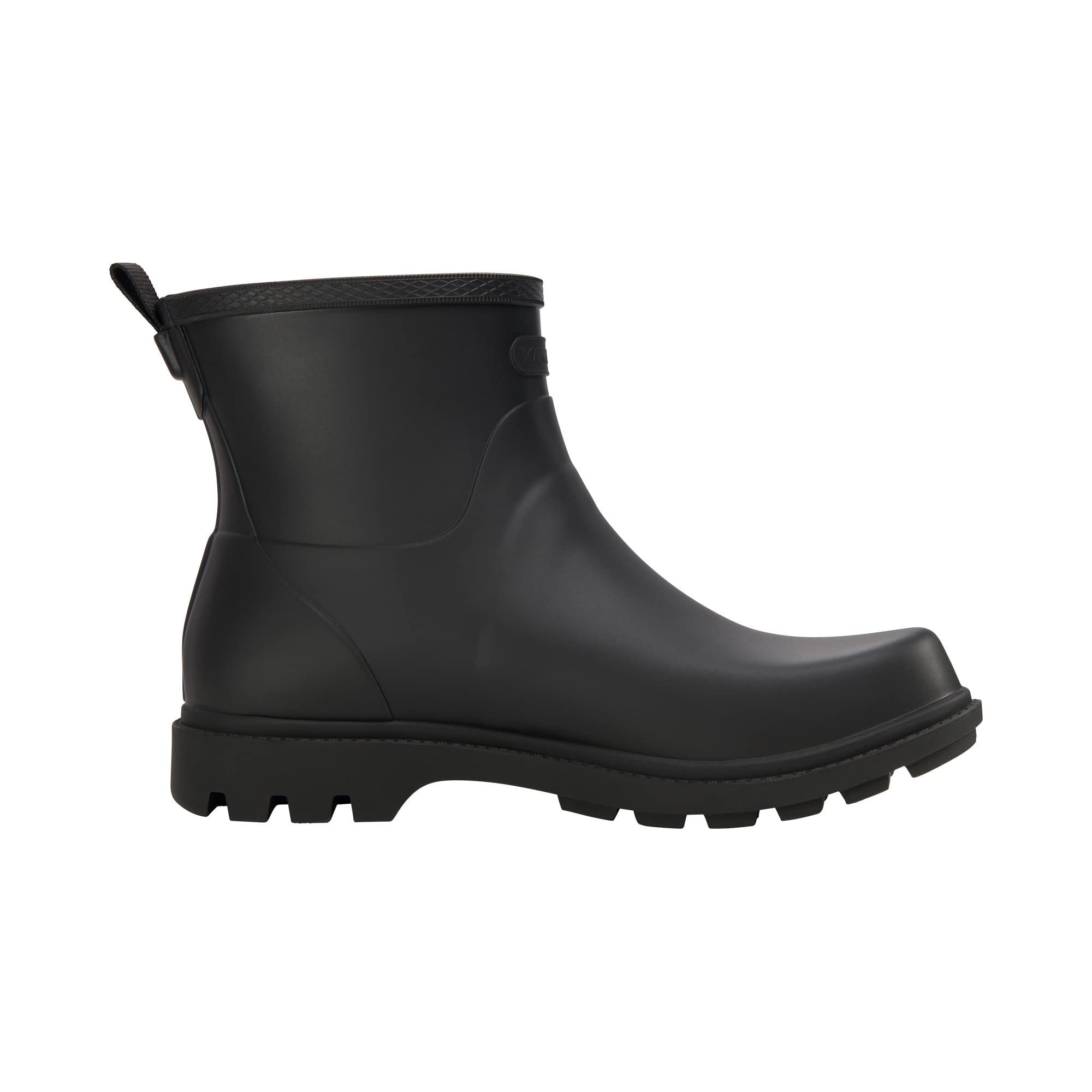 Viking Unisex NobleRain Boot