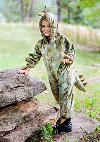 Princess Paradise Rubie's Child's T-Rex Costume, Small #TOP4