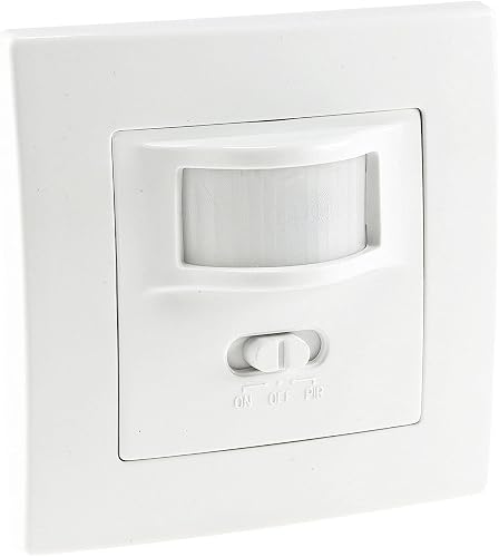 ChiliTec UP 160°