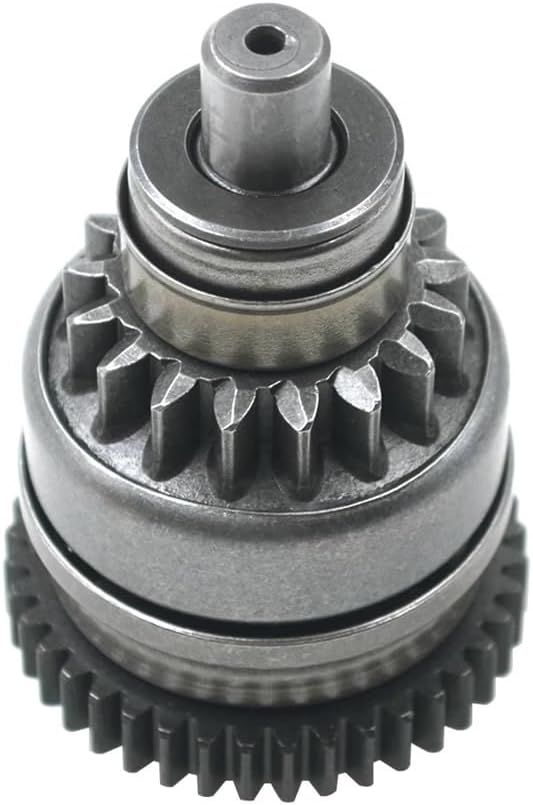 143mmウェットクラッチキャリアアセンブリ、300cc ATV 300B 4x4 300と