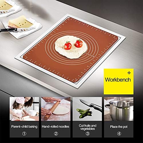 304 ステンレススチール 厚さ4mm ハンドメイド つや消しキッチンシンク