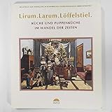 Lindemanns VERLAG & AGENTUR