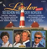 Iieder so sch�n wie der norden