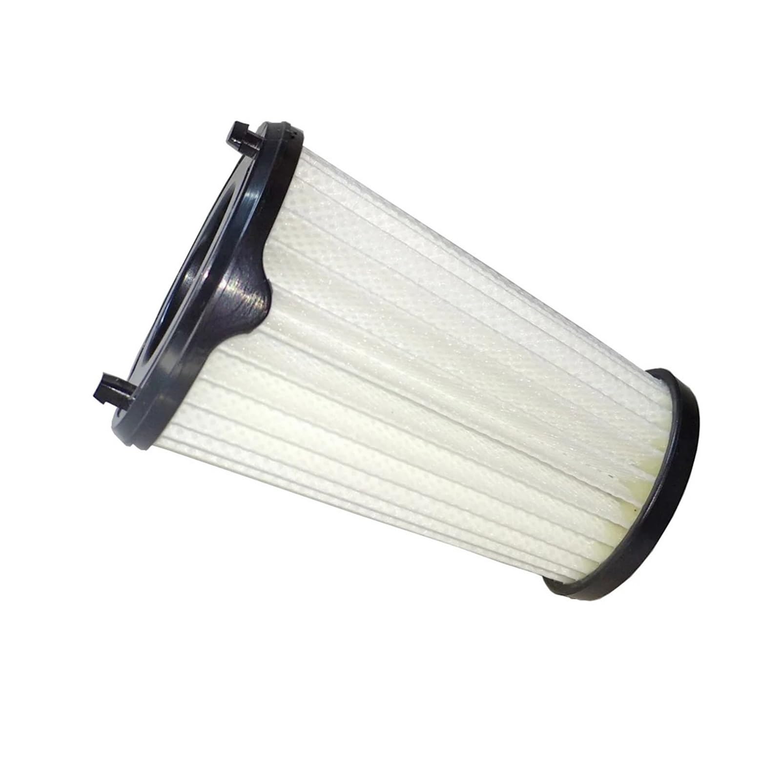 Kvcccss A Filter，Compatible For Electrolux，Aeg Ef150, Fits Ll Eg Ergorapido Cx7-2 Models Cx7-2-45An Cx7-2-35Ffp Cx7-2-30Gm Cx7-2-45Bm Eer77mbm(A)