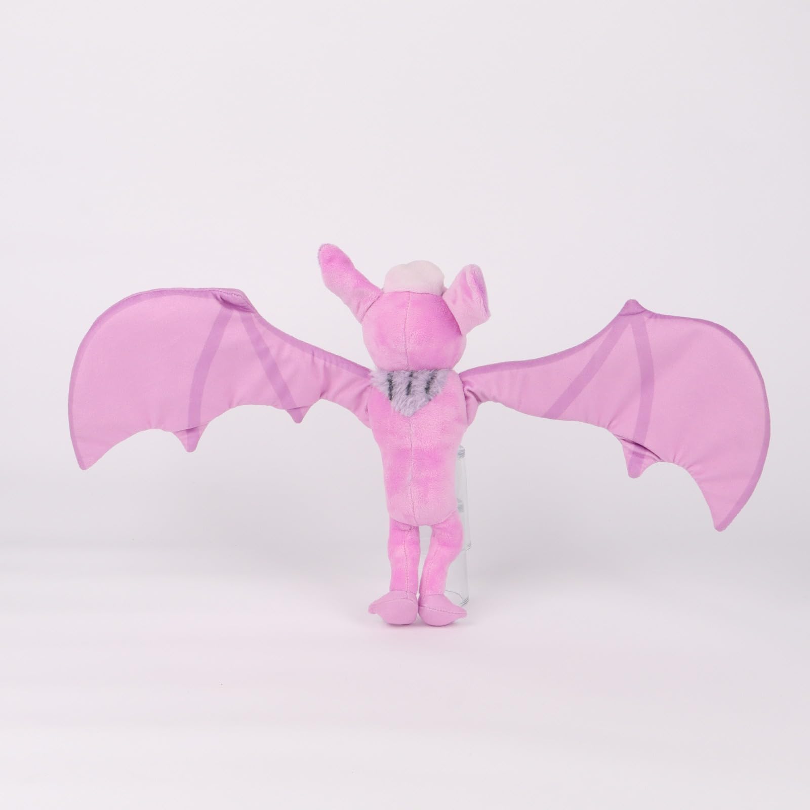 Amazon.co.jp: 99日間生き残る ぬいぐるみ ロブロックス 99夜の森 99