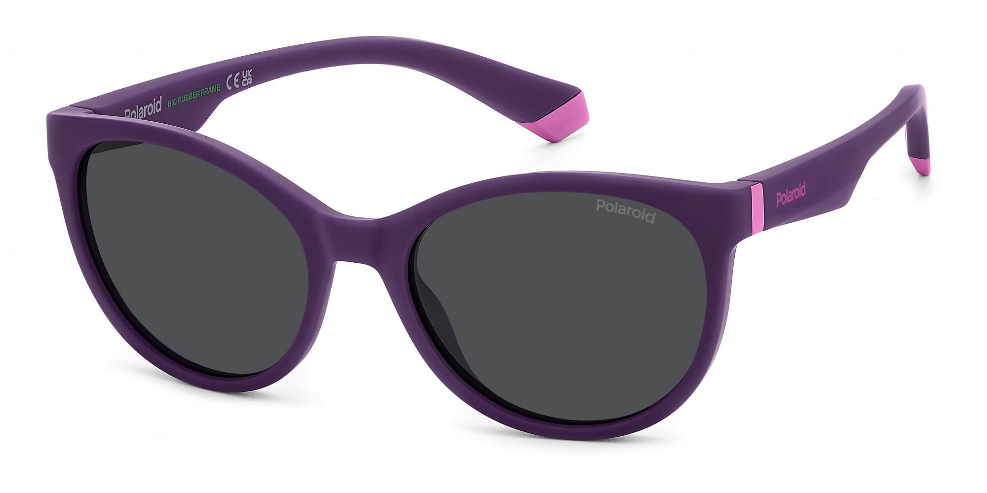 Polaroid Gafas de Sol KIDS PLD 8065/S B3V M9