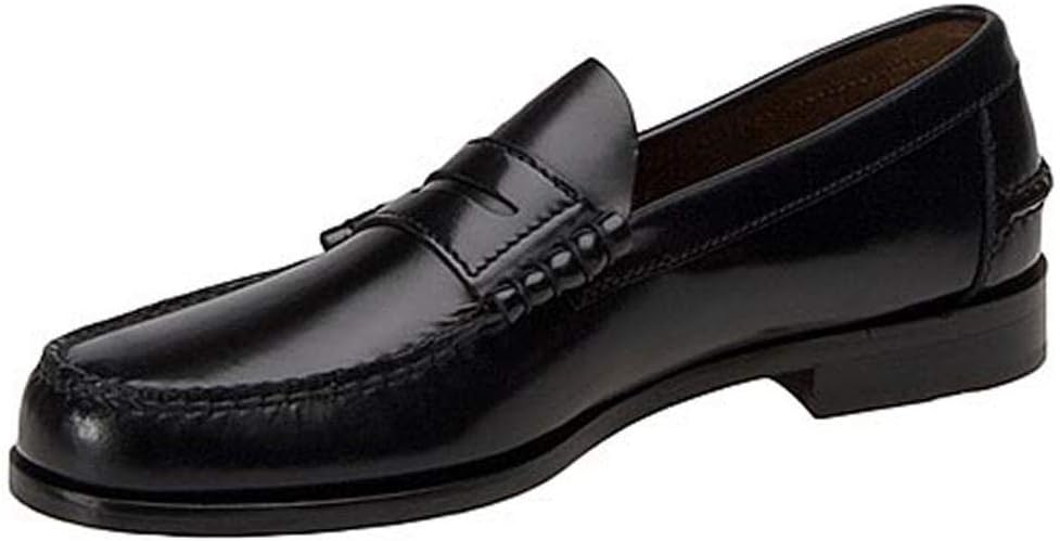 Loafers for men