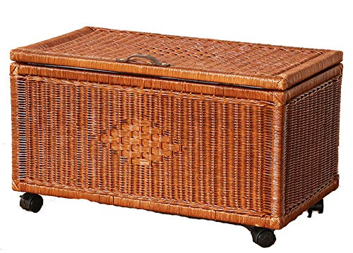 Tt[^ oXPbg uE 70×s40×40cm ^ LX^[t [{bNX GK513LHR