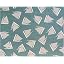 Sailboat Oasis Green