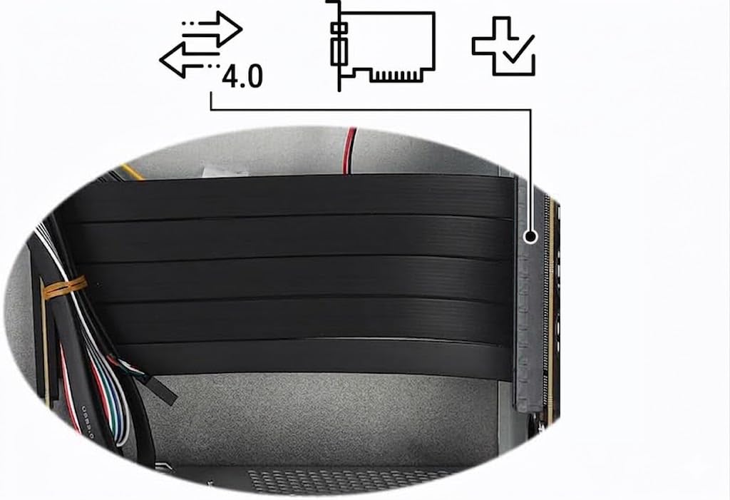 3U ラックマウントシャーシ 360液冷対応 サーバーケース PCIE 4.0 Amazon.co.jp: IPCHASSIS 3U ラックマウントシャーシ 360液冷対応