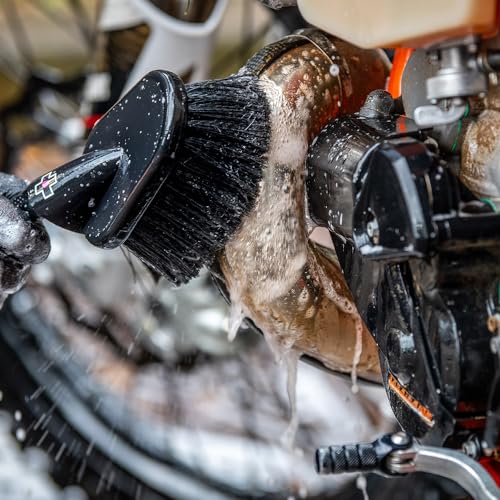 Muc-Off Ultimate Kit