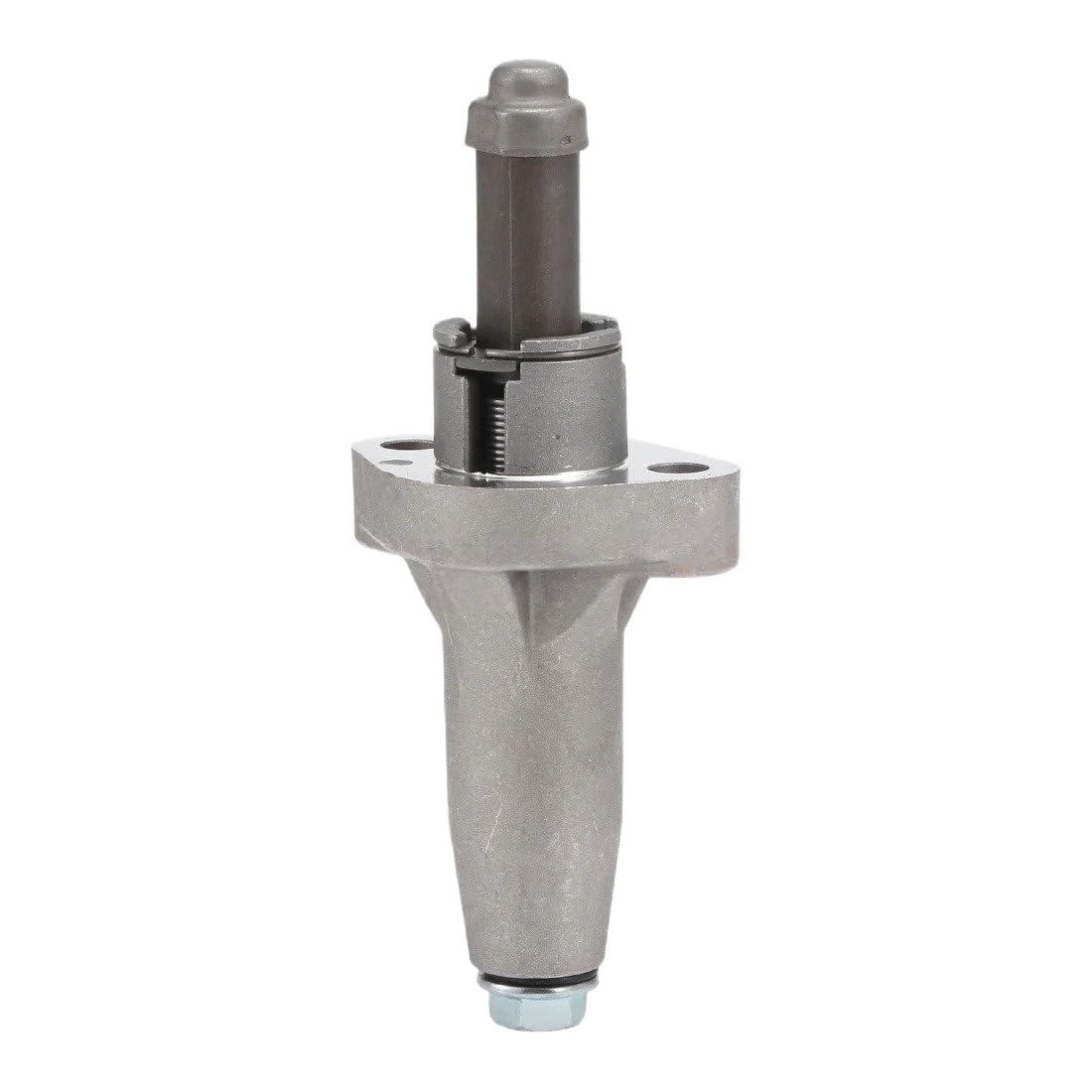 Ajustador de Tensor de Cadena Para HONDA CBR600 F4 1999-2000 Tensor de Cadena