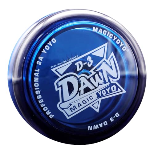 GoolRC MAGICYOYO [[ }WbN[[ NX^[[ qp Ȃ[[ lp  8{[ KKxAO qp [vJ[ _