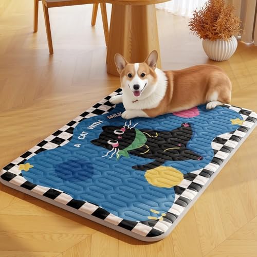 ~}bg ybg}bg p eZn{X|Wc ی ~ 􂦂 ʋCɗDĂ܂ Ȃ ~  łjȂ ړI LΉ gC ɍœK LH 唻 g[Ή RɃJbg