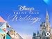 Disney's Fairy Tale Weddings Season 1