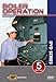 Produktbild Boiler Operation Dvd Series