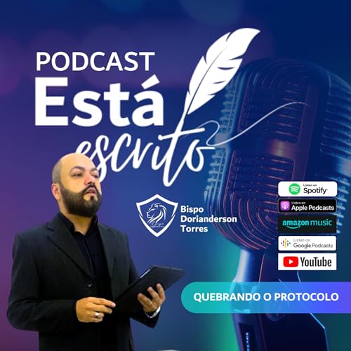 Quebrando o Protocolo