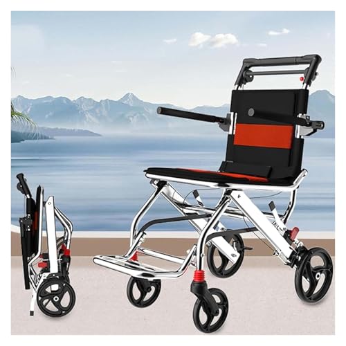 Ԉ֎q ܏,ԂC Ԉ֎q ܂肽ݎ y ApԈ֎q ړI |[^u A~ Ap֎q p(Red)