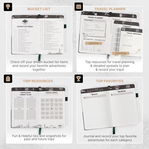 3-in-1-Travel-Journal-for-Women-My-Adventure-Book-Travelers-Notebook-Scrapbook-Bucket-List-Gifts-for-People-Who-Travel-A-Lot-With-Prompts-Cruise-Camping-Essentials-Planner-Accessories-Diary