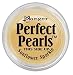 Ranger Perfect Pearls Pigment Powder 0.25oz - Sunflower Sparkle
