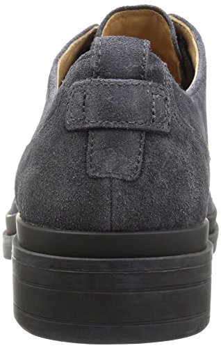 Image of George Brown Men's Bradner Derby Oxford