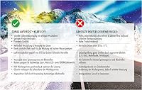 SONAX AntiFrost+KlarSicht bis -18°C (5 Liter) – Ansicht 4