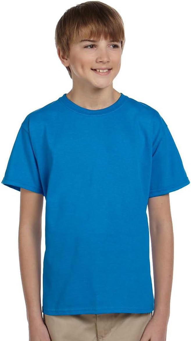 Gildan 2000B Youth Ultra CottonT-Shirt