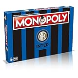 Tabellone, contratti, segnalini, carte imprevisti e probabilità personalizzati secondi i temi della licenza illustrata