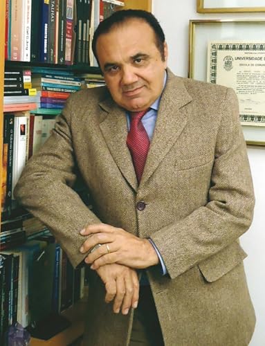 Comunicação nas organizações: empresas privadas, instituições e setor público : conceitos, estratégi