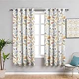 ☀ Maschinenwaschbar in kaltem Wasser, trocknergeeignet. Schnelles Bügeln oder Dampf reinigen.