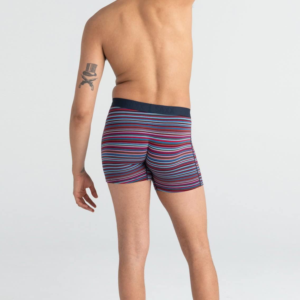 RADICAL FITNESS トレーニングショーツ M り*様 RADICAL FITNESS