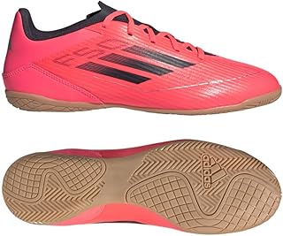 adidas(アディダス) ユニセックス大人 F50クラブ IN NIR10フットサルシューズ