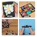120 Stück Kartonpapier A4 Schwarz, Papier 120g Schwarz, Dickes Papier A4 zum Drucken, 120 g/m² Bastelpapier, Bastelkarton, Cardstock Papiers, Fotokarton für Fotoalben, Menükarten, Scrapbooking
