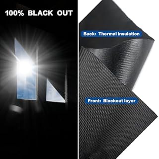 48 inch Heavy Duty Dog Crate Covers Durable 600D Polyester Insulated Dog Kennel Cover Soundproof Windproof Rainproof Shading Fit for Wire Dog Cage Covers with Breathable Side Window ( ONLY COVER)