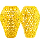 Small manufacture image 12