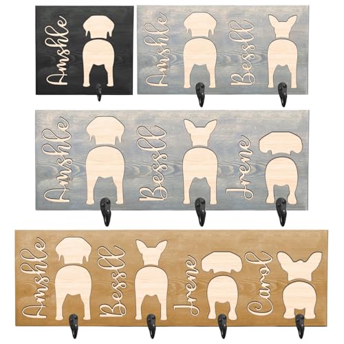 Four Prong Diamond Holder