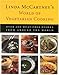 Linda McCartney's World of Vegetarian Cooking: Over 200 Meat-free Dishes from Around the World