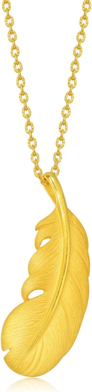 Store - Deal | Amazon US