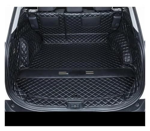 ���Q�b�W�}�b�g �ɓK������ RAV4 2013-2025 �ɓK������ PHEV �ɓK������R���n�C�u���b�h��ɓK������g�����N�}�b�g�C���e���A�����ԉݕ����C�i�[�Ԃ̃g�����N�}�b�g ���Q�[�W�g���C(D)