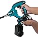 Makita XRV01T 18V LXT® Lithium-Ion Cordless 4' Concrete Vibrator Kit (5.0Ah)