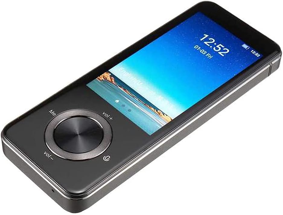 M9 インスタント音声翻訳機 リアルタイムスマート翻訳機のポータブル言語翻訳機 12 のオフライン言語をサポート (色 : シルバー