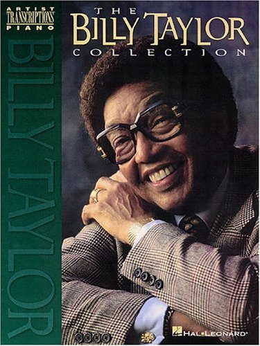 The Billy Taylor Collection