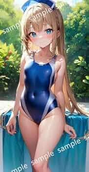 エルフ耳金髪美少女 C4/超大バスタオル/105×55cm エルフ耳金髪美少女 C4/超大バスタオル/105×55cm エルフ耳金髪美