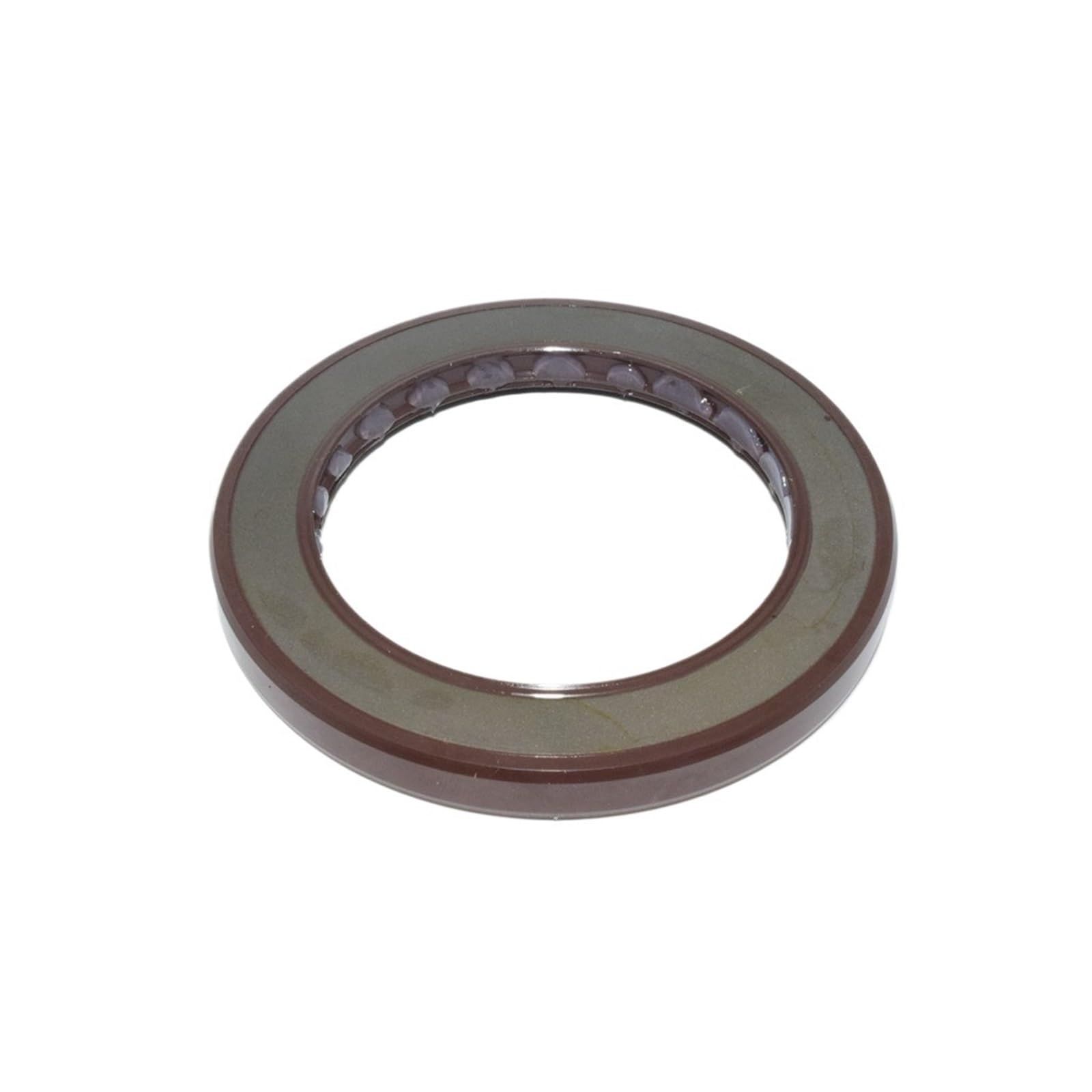 BAFSL1SF Typehydraulic Pump Rubber Oi Seal 55 * 78 * 8 /55x78x8 Rubber Rubber