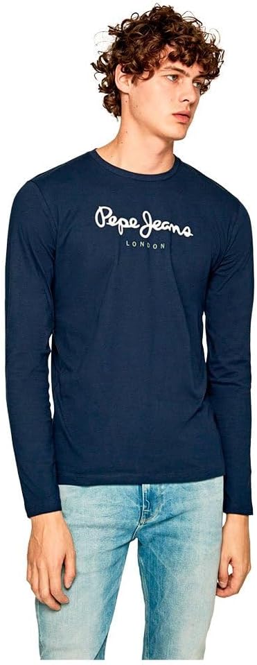 595navy