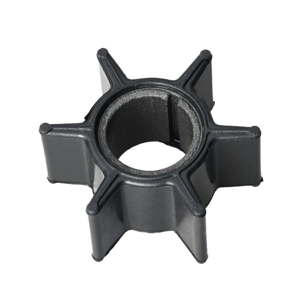 Turbine pompe à eau 345-65021-0 hors-bord 25-40 CV 18-8923 500382
